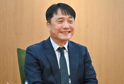 최영성 경기도 보건의료과장, 여주시보건소장 부임