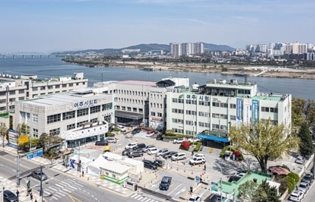 여주시, 2022년 민원서비스 종합평가 ‘우수기관’ 선정