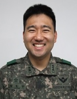 완벽한 통합방위작전을 위한 한걸음