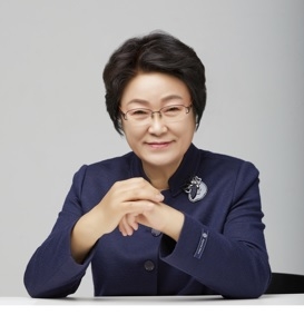 시민이 모두 함께 사는 ‘가족’입니다.