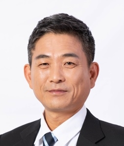 대형 산불 이제는 막아야 합니다.