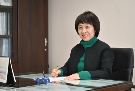 산불, 예방이 최선입니다