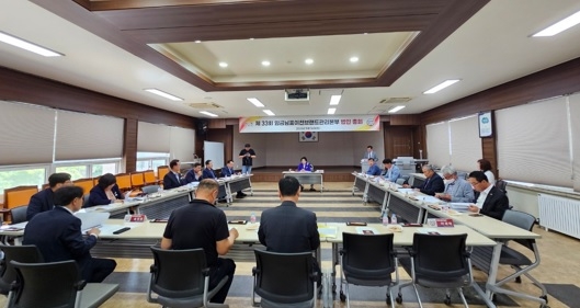 임금님표이천’ 농특산물 상표 프리미엄 상표로 인기 급상승