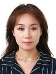 국가보훈부 출범과