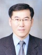 일자리 미스매칭 해법은 제대군인지원센터에서 찾자.