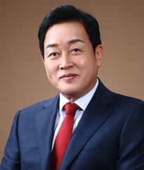 내로남불 못 버린 민주당, 나쁜 버릇 또 나와
