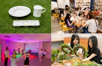 여주청소년문화의집, 토요일은 즐거워 6월 프로그램 성황