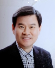 조직이 원하는 준비된 인재!! 제대군인