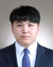 유엔 참전용사들의 희생으로 이룩한 AMAZING70년
