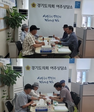 참전명예수당 인상