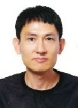 이천시 공무원이 존경하고 받들어야 할 대상은..... 시민이다.