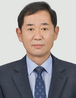 유필선 여주시 의회 부의장