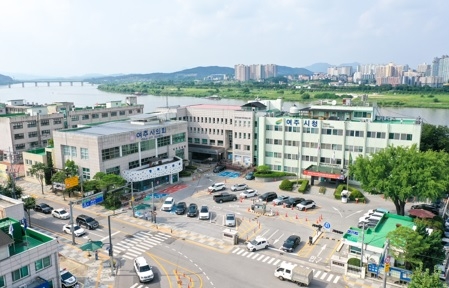 여주시, 부동산실거래 상시 정밀조사 실시
