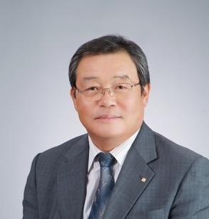 조성원 이천시문화원장
