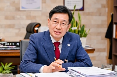 이제 양평은 고속도로 논쟁에서 벗어나 양평군이 해야 하는 일을 찾겠습니다.