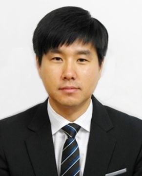 우리가 기억해야 할 11월 23일, 연평도 포격전