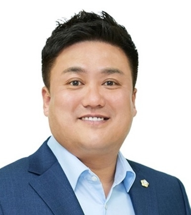 박시선여주시의회 의원(가선거구 가남읍 점동 세종대왕, 북내 강천면 여흥동)