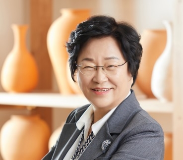 김경희 이천시장