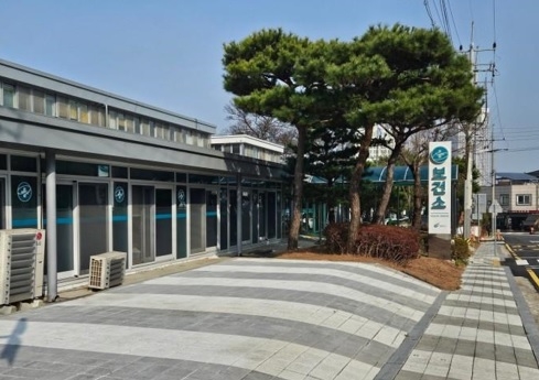 여주시, 대상포진 무료 예방접종 실시...60세 이상 취약계층 대상