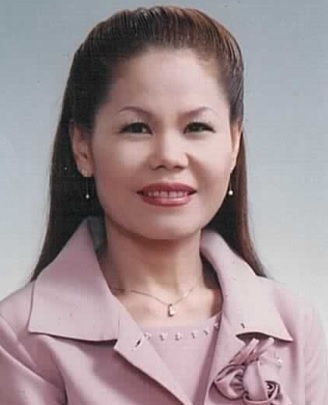 이천 버스터미널의  새로운 변화를 위한 과제