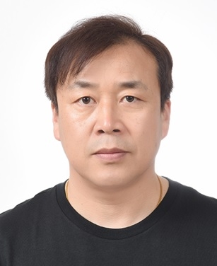겨울철 재해대책을 마치며