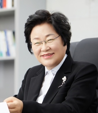 이천에도 품위있게 작별할 곳이 필요하다