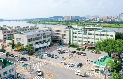 여주시, 2024년 가구주택기초조사 시범예행조사 실시