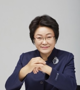 ‘기업유치를 위한 이천시의 특별한 제안’