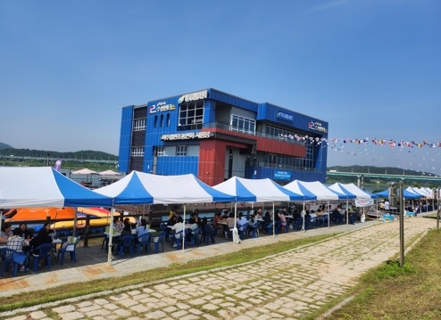 여주시지역사회보장협의체 분과특성화사업
