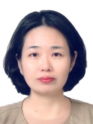 5월, 대한민국 민주화의 아픈 기록