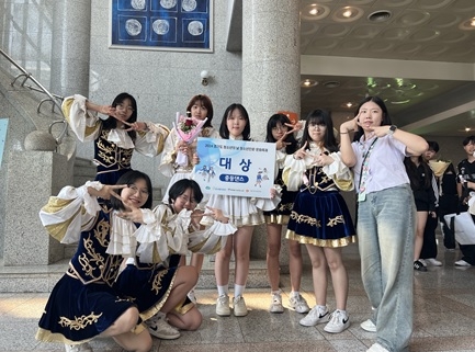 이천시청소년재단 부발청소년문화의집