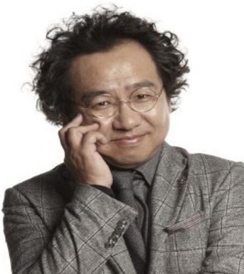 한국카네기CEO클럽 이천여주양평총동문회 명사초청 강연회