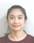 ‘일상 속 살아있는 보훈, 모두의 보훈’