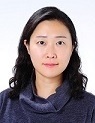 현충일을 맞아