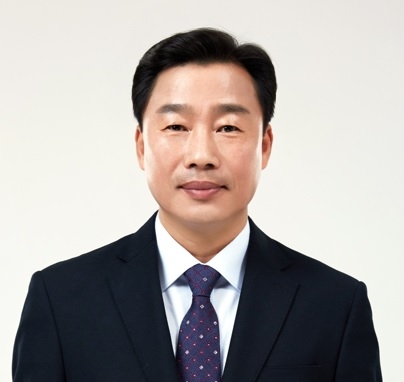 박두형 여주시의회 의장(국민의힘) 가선거구