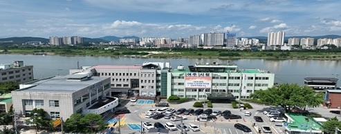 여주시, 상수원관리지역 직접지원사업 대상자 전수조사 실시
