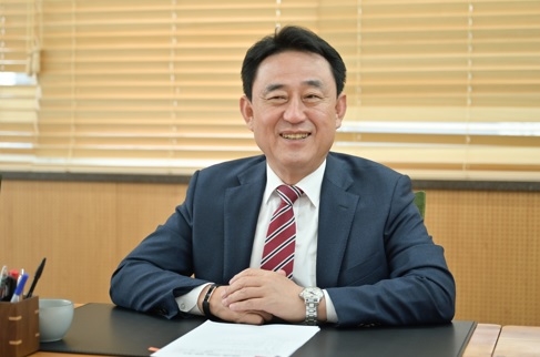 민선 8기 여주시장 취임 2주년