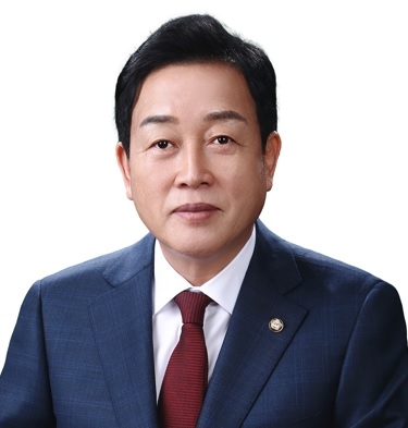 김선교 의원, “가축분 바이오차(Biocha) 등