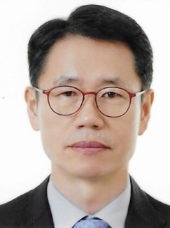 <책의 향기>