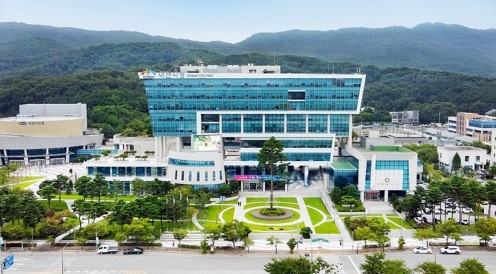 제3회 이천시 자랑스러운 이천인상 선정