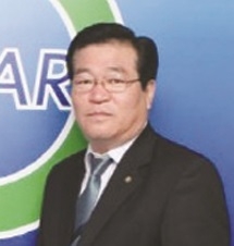 여주시 오곡나루축제 정체성과 신뢰 믿음의 축제로 거듭나야