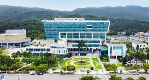 이천시, 제1회 군 장병 독서감상문 대회  장병들의 뜨거운 관심 속에 마무리