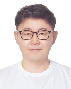 경기형 과학고 유치는 이천시가 최적지