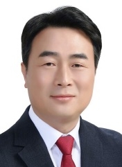 이천시의회 임진모 의원,