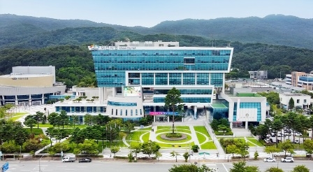 이천시, 성공적인 호법꽃축제 개최를 위한 빅데이터 분석