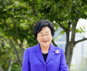 이천시, 왜 작은 대한민국인가?