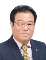 창간 19년 기념사