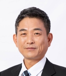 우리의 산림과 자연을 노래하다