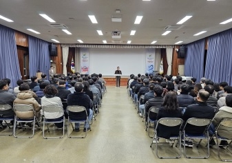 여주시, 대통령 탄핵 관련