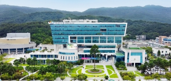 이천시, 상수도 수계 전환으로 주민 불편 해소